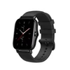 Kép 1/10 - Xiaomi Amazfit GTS 2 okosóra - Midnight Black