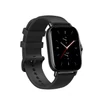 Kép 3/10 - Xiaomi Amazfit GTS 2 okosóra - Midnight Black