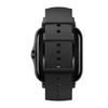 Kép 4/10 - Xiaomi Amazfit GTS 2 okosóra - Midnight Black
