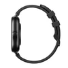 Kép 7/10 - Xiaomi Amazfit GTS 2 okosóra - Midnight Black