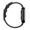 Kép 8/10 - Xiaomi Amazfit GTS 2 okosóra - Midnight Black