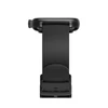 Kép 9/10 - Xiaomi Amazfit GTS 2 okosóra - Midnight Black