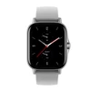 Kép 2/9 - Xiaomi Amazfit GTS 2 okosóra - Urban Grey