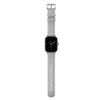 Kép 3/9 - Xiaomi Amazfit GTS 2 okosóra - Urban Grey