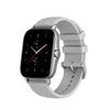 Kép 1/9 - Xiaomi Amazfit GTS 2 okosóra - Urban Grey