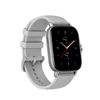 Kép 5/9 - Xiaomi Amazfit GTS 2 okosóra - Urban Grey