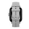 Kép 6/9 - Xiaomi Amazfit GTS 2 okosóra - Urban Grey