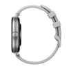 Kép 7/9 - Xiaomi Amazfit GTS 2 okosóra - Urban Grey