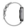 Kép 8/9 - Xiaomi Amazfit GTS 2 okosóra - Urban Grey