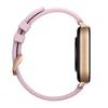 Kép 6/10 - Xiaomi Amazfit GTS 2e okosóra - Lilac Purple