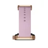 Kép 8/10 - Xiaomi Amazfit GTS 2e okosóra - Lilac Purple
