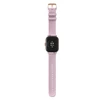 Kép 10/10 - Xiaomi Amazfit GTS 2e okosóra - Lilac Purple