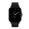 Kép 1/10 - Xiaomi Amazfit GTS 2e okosóra - Obsidian Black