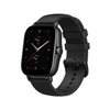 Kép 2/10 - Xiaomi Amazfit GTS 2e okosóra - Obsidian Black