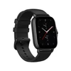 Kép 3/10 - Xiaomi Amazfit GTS 2e okosóra - Obsidian Black