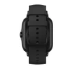 Kép 4/10 - Xiaomi Amazfit GTS 2e okosóra - Obsidian Black