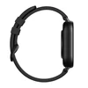Kép 6/10 - Xiaomi Amazfit GTS 2e okosóra - Obsidian Black