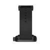 Kép 8/10 - Xiaomi Amazfit GTS 2e okosóra - Obsidian Black