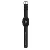 Kép 10/10 - Xiaomi Amazfit GTS 2e okosóra - Obsidian Black