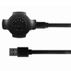 Kép 2/3 - Xiaomi Amazfit Pace töltő szett, bölcső + kábel