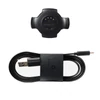 Kép 3/3 - Xiaomi Amazfit Pace töltő szett, bölcső + kábel