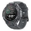 Kép 5/6 - Xiaomi Amazfit T-Rex okosóra