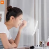 Kép 6/6 - Xiaomi Amiro Mini hordozható sminktükör