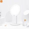 Kép 4/6 - Xiaomi Amiro Mini hordozható sminktükör