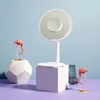 Kép 5/6 - Xiaomi Amiro Mini hordozható sminktükör