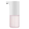Kép 3/4 - Xiaomi Mi Automatic Foaming Soap Dispenser - Szappan adagoló