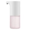 Kép 3/4 - Xiaomi Mi Automatic Foaming Soap Dispenser - Szappan adagoló