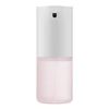 Kép 4/4 - Xiaomi Mi Automatic Foaming Soap Dispenser - Szappan adagoló