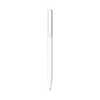 Kép 1/4 - Xiaomi Ballpoint Pen (10-Pack) golyóstoll 10-es csomag 0.5mm fekete tinta