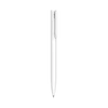 Kép 2/4 - Xiaomi Ballpoint Pen (10-Pack) golyóstoll 10-es csomag 0.5mm fekete tinta