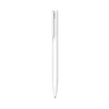 Kép 3/4 - Xiaomi Ballpoint Pen (10-Pack) golyóstoll 10-es csomag 0.5mm fekete tinta