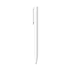 Kép 4/4 - Xiaomi Ballpoint Pen (10-Pack) golyóstoll 10-es csomag 0.5mm fekete tinta