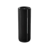 Kép 1/5 - Xiaomi Bluetooth Speaker Bluetooth hangszóró