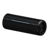 Kép 4/5 - Xiaomi Bluetooth Speaker Bluetooth hangszóró