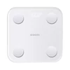 Kép 1/5 - Xiaomi Body Composition Scale S400 okosmérleg