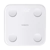 Kép 1/5 - Xiaomi Body Composition Scale S400 okosmérleg
