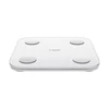Kép 2/5 - Xiaomi Body Composition Scale S400 okosmérleg