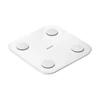 Kép 4/5 - Xiaomi Body Composition Scale S400 okosmérleg