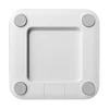 Kép 5/5 - Xiaomi Body Composition Scale S400 okosmérleg