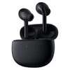 Kép 2/6 - Xiaomi Buds 3 Bluetooth TWS fülhallgató - Carbon Black