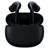 Kép 3/6 - Xiaomi Buds 3 Bluetooth TWS fülhallgató - Carbon Black