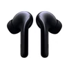Kép 4/6 - Xiaomi Buds 3 Bluetooth TWS fülhallgató - Carbon Black