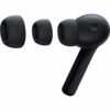 Kép 5/6 - Xiaomi Buds 3 Bluetooth TWS fülhallgató - Carbon Black