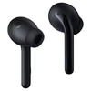 Kép 6/6 - Xiaomi Buds 3 Bluetooth TWS fülhallgató - Carbon Black