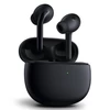 Kép 1/6 - Xiaomi Buds 3 Bluetooth TWS fülhallgató - Carbon Black