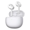 Kép 1/6 - Xiaomi Buds 3 Bluetooth TWS fülhallgató - Gloss White